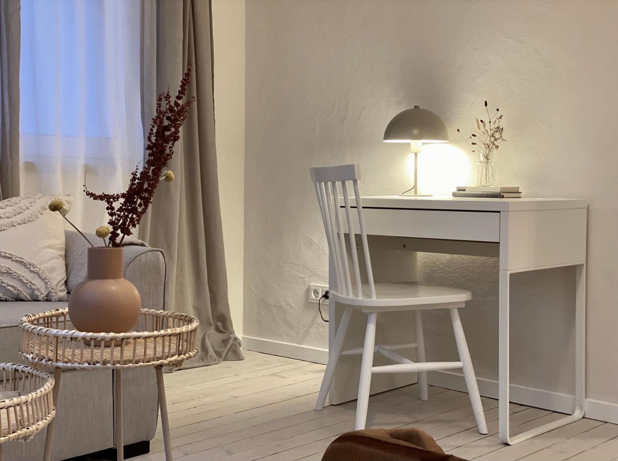 Cozy City Apartment Daun - Ferienwohnung Екстер'єр фото