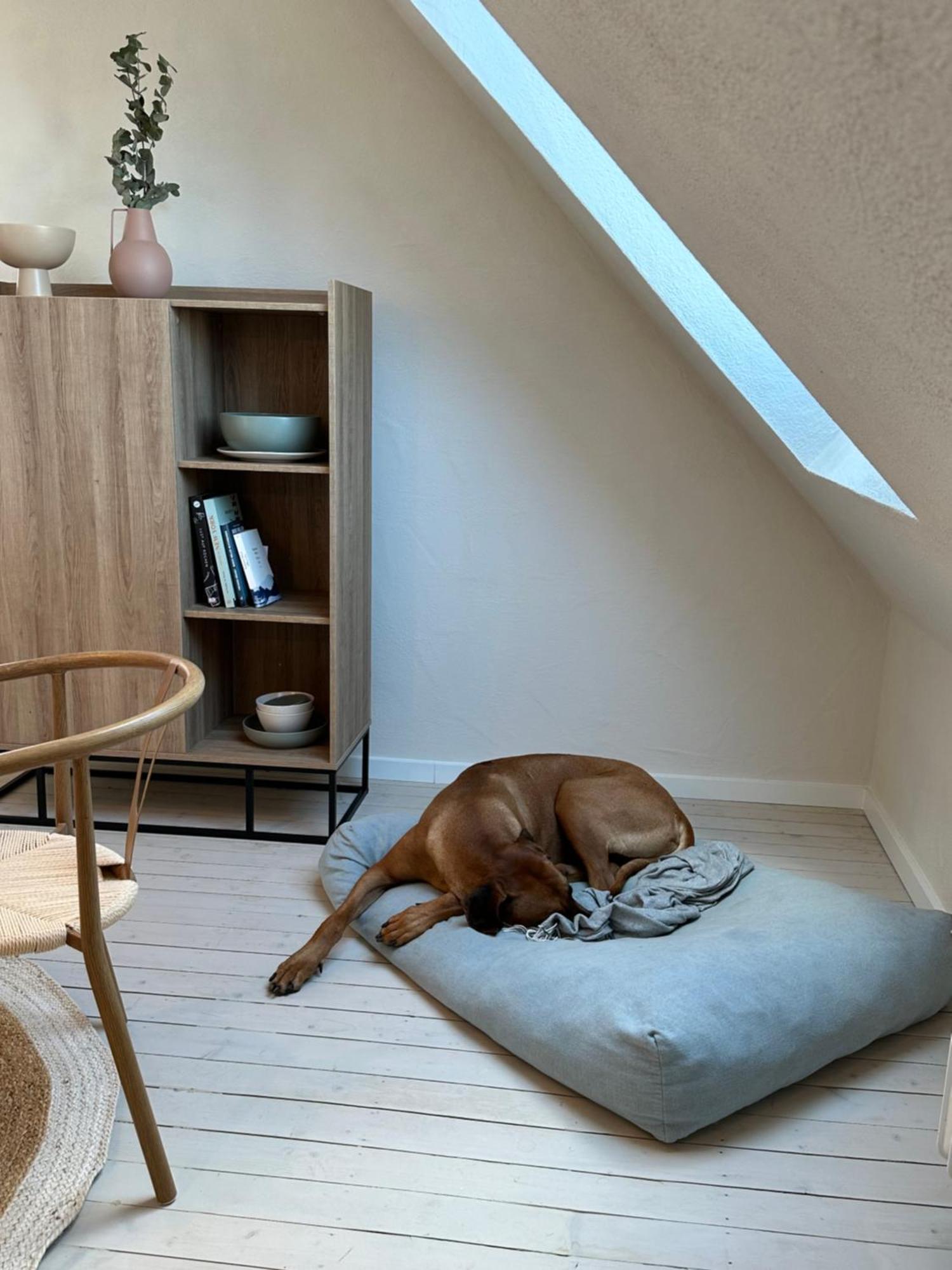 Cozy City Apartment Daun - Ferienwohnung Екстер'єр фото